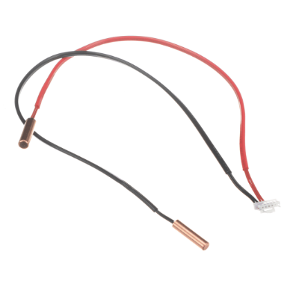 Picture of Samsung Assembly Thermistor In Part# DB95-05011C