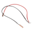 Picture of Samsung Assembly Thermistor In Part# DB95-05011C