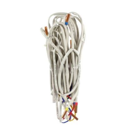 Picture of Samsung Assembly Thermistor Out-sub In Part# DB95-04653A