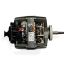 Picture of Samsung Motor Induction-dryer Part# DC31-00055D