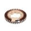 Picture of Samsung Motor Bldc-assy Part# DC31-00097B