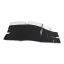 Picture of Samsung Assembly Cloth Comp Sound Side Part# DB97-15950A