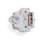 Picture of Samsung Motor Drain-clutch Part# DC31-00090B