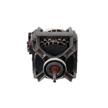 Picture of Samsung Motor Ac Drive Part# DC31-00055K