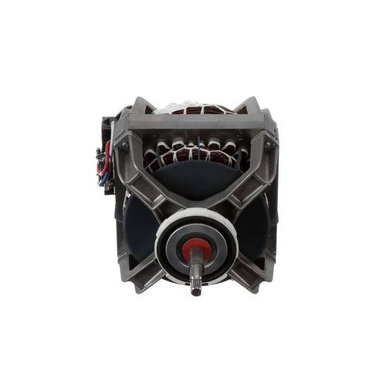 Picture of Samsung Motor Ac Drive Part# DC31-00055K