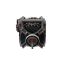 Picture of Samsung Motor Ac Drive Part# DC31-00055K
