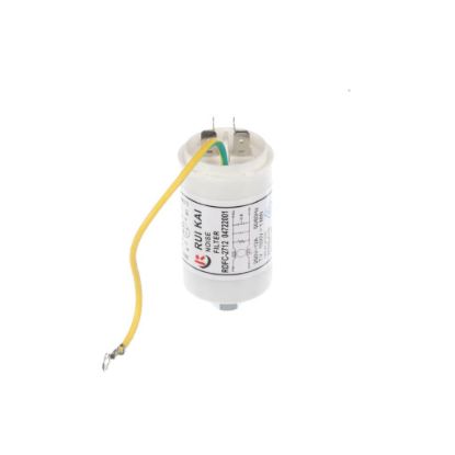 Picture of Samsung Filter Emi Part# DC29-00006C