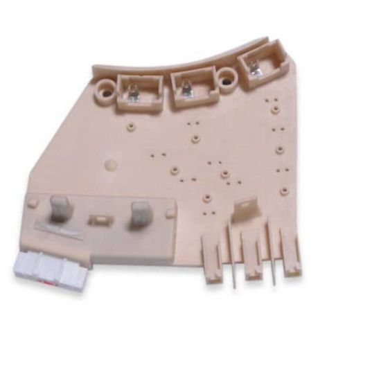 Picture of Samsung Motor Bldc-assembly Hall Sensor Part# DC31-00098A