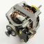 Picture of Samsung Motor Induction-dryer Part# DC31-00055J