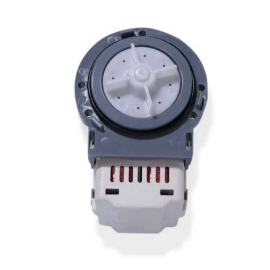 Picture of Samsung Pump-drain Part# DC31-00054D