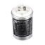 Picture of Samsung Filter Emi Part# DC29-00013B