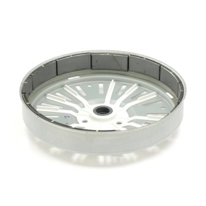 Picture of Samsung Motor Bldc Part# DC31-00112A