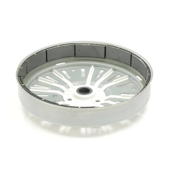 Picture of Samsung Motor Bldc Part# DC31-00112A