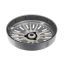 Picture of Samsung Motor Bldc-assembly Rotor Part# DC31-00125C