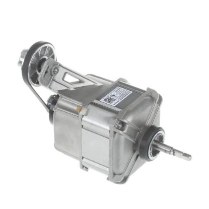 Picture of Samsung Motor Bldc-module Part# DC31-00184D