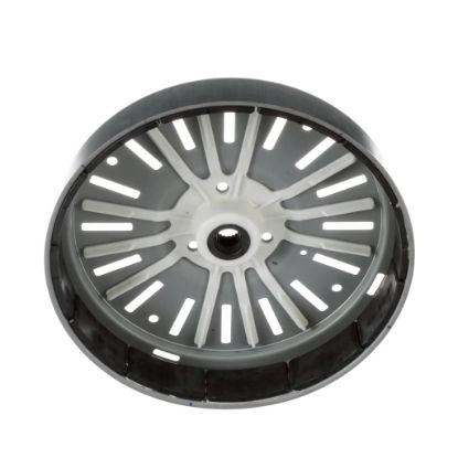 Picture of Samsung Motor Bldc-assy Part# DC31-00125D