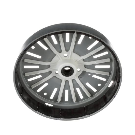 Picture of Samsung Motor Bldc-assy Part# DC31-00125D