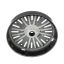 Picture of Samsung Motor Bldc-assy Part# DC31-00125D