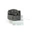 Picture of Samsung Motor Drain Part# DC31-20014C