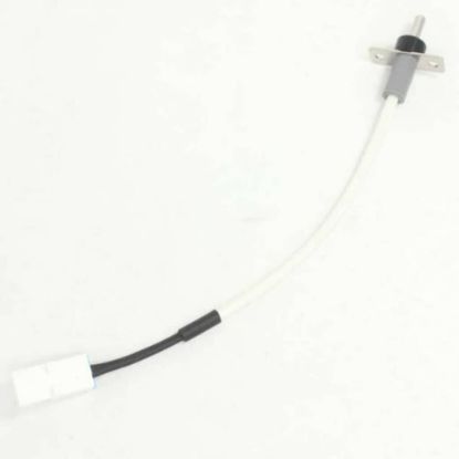 Picture of Samsung Thermistor Part# DC32-00004C
