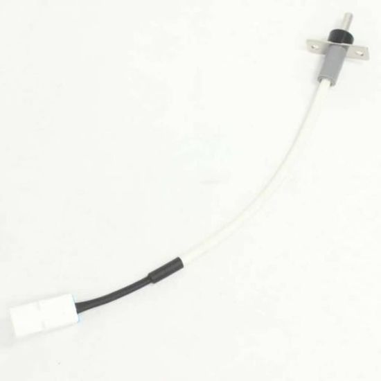 Picture of Samsung Thermistor Part# DC32-00004C