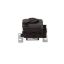 Picture of Samsung Motor Dc-clutch Part# DC31-00203A