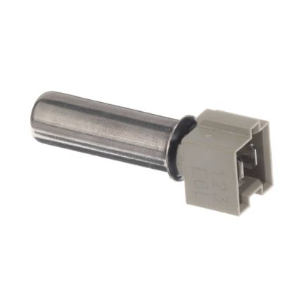Picture of Samsung Thermistor Part# DC32-00010A