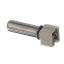 Picture of Samsung Thermistor Part# DC32-00010A