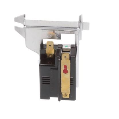 Picture of Samsung Assembly Sensor-radiant Part# DC32-00008A