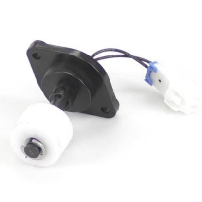 Picture of Samsung Switch Float Part# DC34-00010A