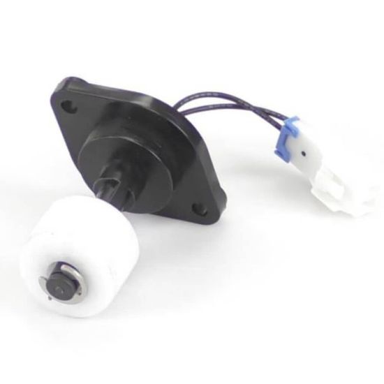 Picture of Samsung Switch Float Part# DC34-00010A