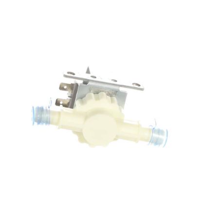 Picture of Samsung Valve Water;dc12v,dry-on Pjt,x,#250,1,1, Part# DC33-01006A