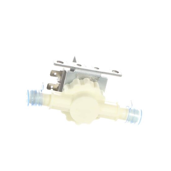 Picture of Samsung Valve Water;dc12v,dry-on Pjt,x,#250,1,1, Part# DC33-01006A