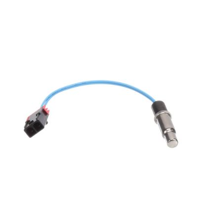 Picture of Samsung Thermistor Part# DC32-00010C