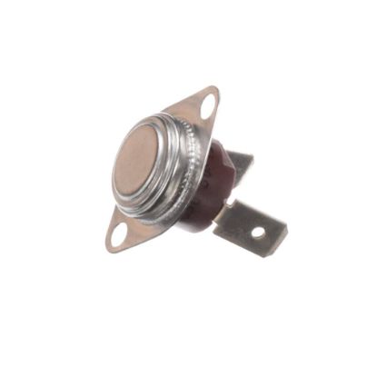 Picture of Samsung Thermostat Part# DC47-00003C