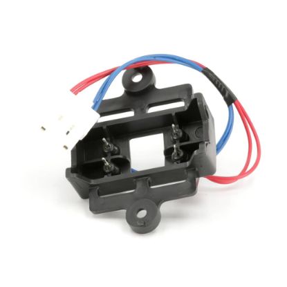 Picture of Samsung Wire Harness-leakage Part# DC39-00057A