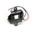 Picture of Samsung Wire Harness-leakage Part# DC39-00057A