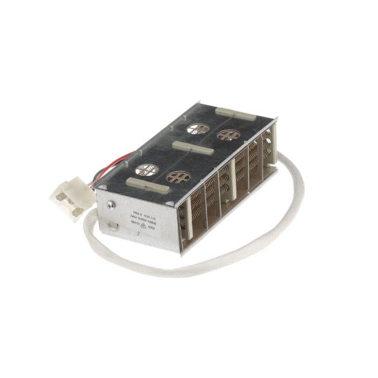 Picture of Samsung Heater Part# DC47-00005D