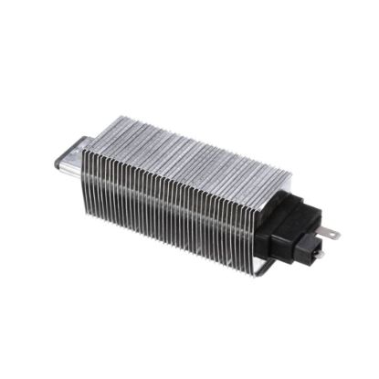 Picture of Samsung Heater-ptc Part# DC47-00037A