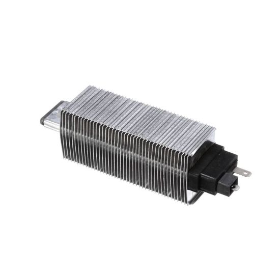 Picture of Samsung Heater-ptc Part# DC47-00037A