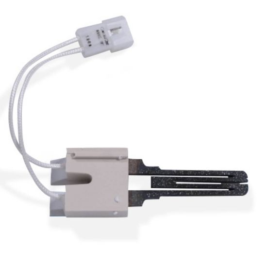 Picture of Samsung Heater Igniter Part# DC47-00022A