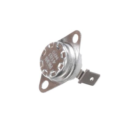 Picture of Samsung Thermostat Part# DC47-00031A