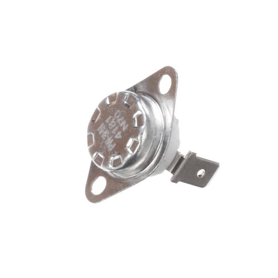 Picture of Samsung Thermostat Part# DC47-00031A