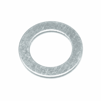 Picture of Samsung Spacer-ring Part# DC60-00054A