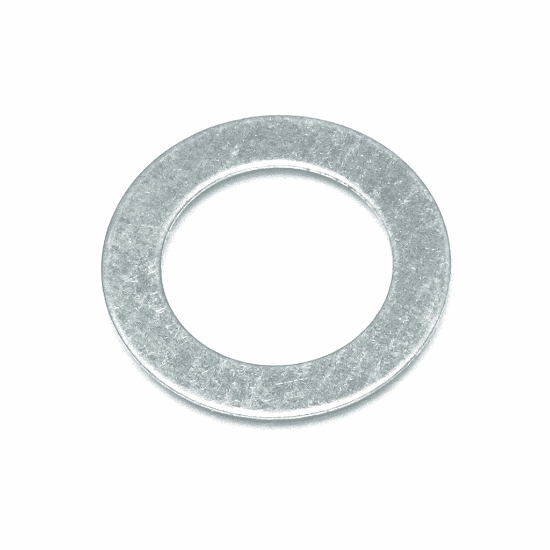 Picture of Samsung Spacer-ring Part# DC60-00054A