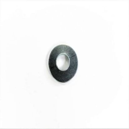 Picture of Samsung Fastener-plain Part# DC60-00103A