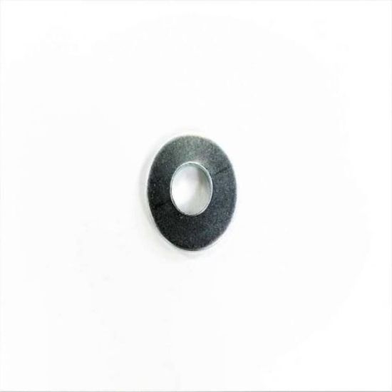 Picture of Samsung Fastener-plain Part# DC60-00103A