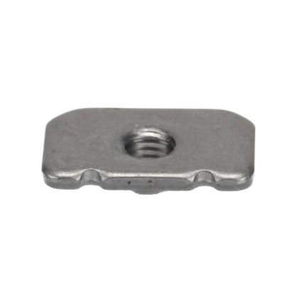 Picture of Samsung Bracket Nut Part# DC61-00201A