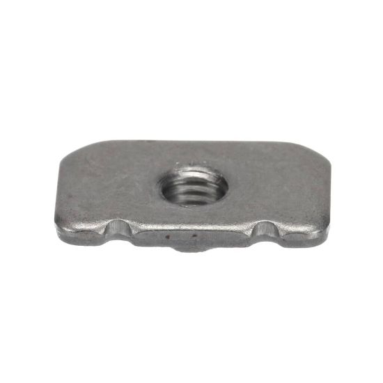 Picture of Samsung Bracket Nut Part# DC61-00201A