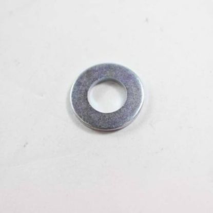 Picture of Samsung Fastener-plain Part# DC60-60060A